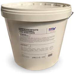 Produktbild für 6520051