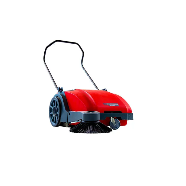 Produktbild für 560963