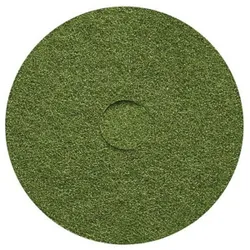 Produktbild für 257212022