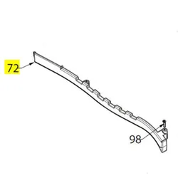 Produktbild für 6510057