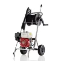 Produktbild für 83618027