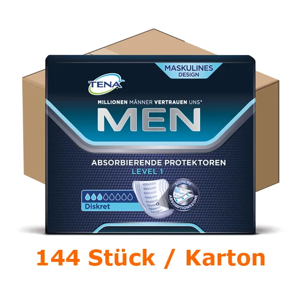 Produktbild für 11750651