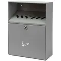 Produktbild für 99VB040988