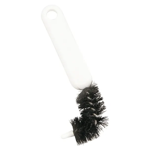 Produktbild für 411120