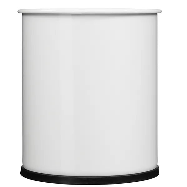 Produktbild für 4259781