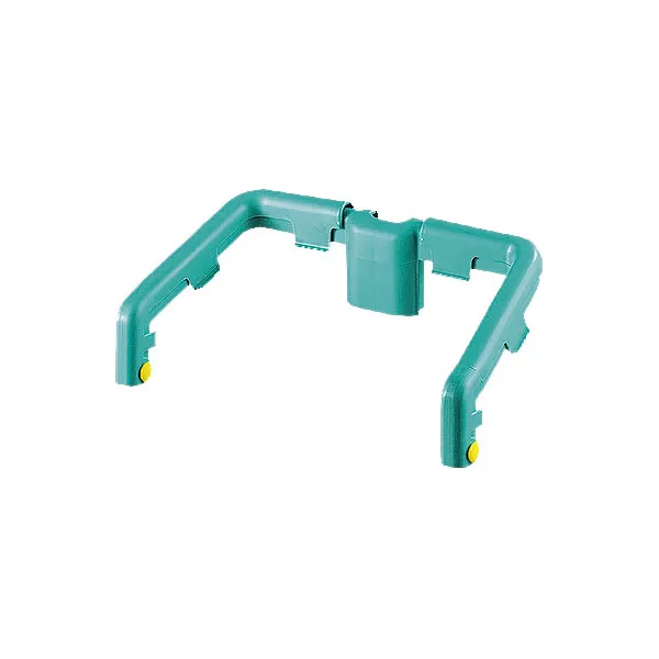 Produktbild für 37TTS0701