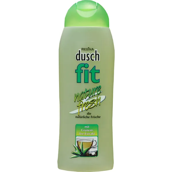 Produktbild für 650054