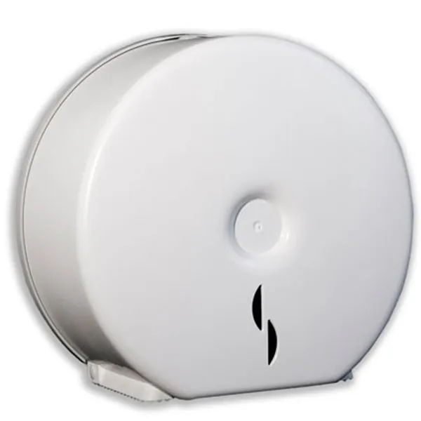 Produktbild für 32341500