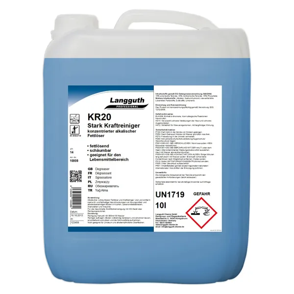 Produktbild für 6110008