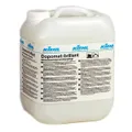 Produktbild für 6536003