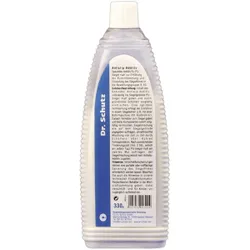 Produktbild für Bodenbeschichtung Dr. Schutz antislip Additiv R11 440 g