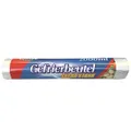 Produktbild für 6500184