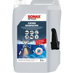Produktbild für 65403505