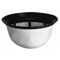 Produktbild für 32413501