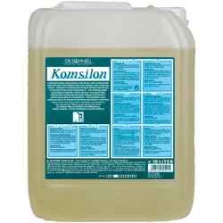 Produktbild für 6530597
