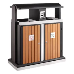 Produktbild für 9931650439