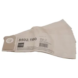 Produktbild für 578502160