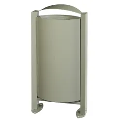 Produktbild für 4256320