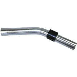 Produktbild für 84421445