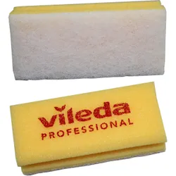 Produktbild für 301605