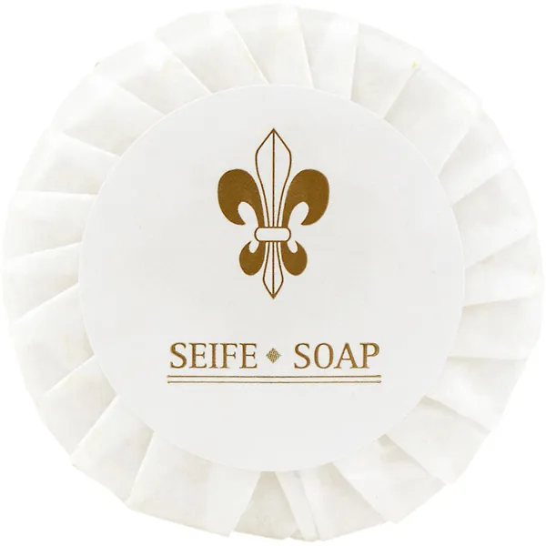 Produktbild für 27818445