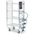Produktbild für 1024113242