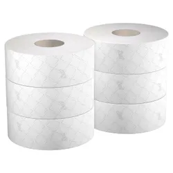 Produktbild für 328511