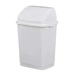Produktbild für 4291162