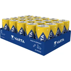 Produktbild für 65VA4014B