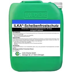 Produktbild für 65830010