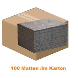 Produktbild für 10MAT160