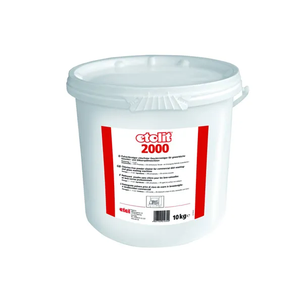 Produktbild für 652005531
