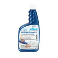 Produktbild für 65655543