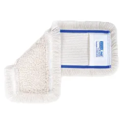 Produktbild für 37ELUN50BL