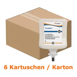 Produktbild für 65TVC1L
