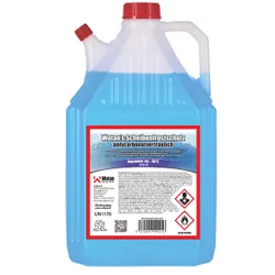 Produktbild für 65WS60