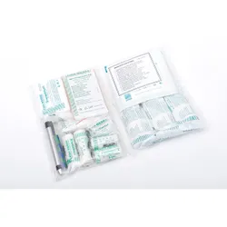 Produktbild für 1024010