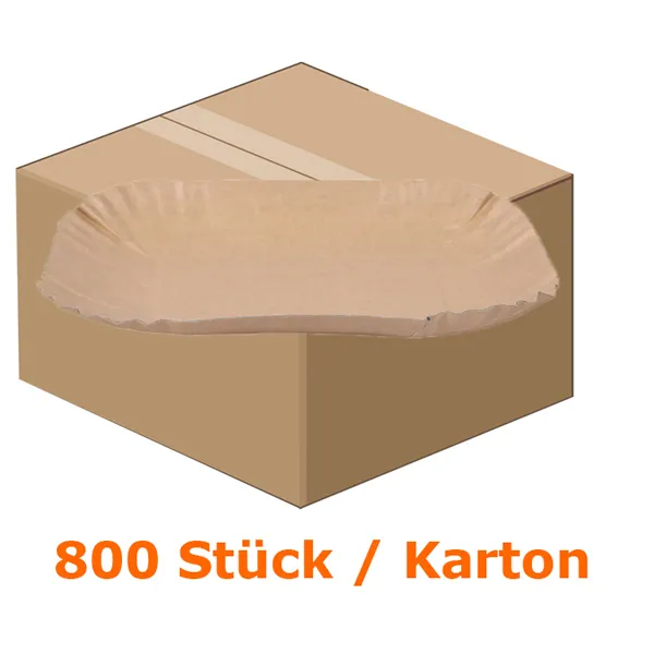 Produktbild für 10415195