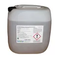Produktbild für 65UH065-30