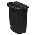 Produktbild für 4255505