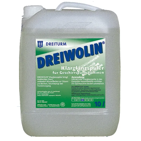 Produktbild für D4224