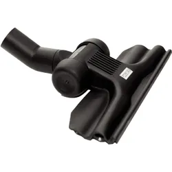 Produktbild für 513114830