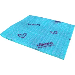 Produktbild für 30120124