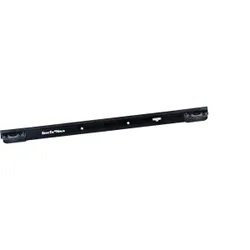 Produktbild für AC350