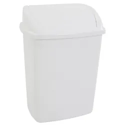 Produktbild für 9962008427