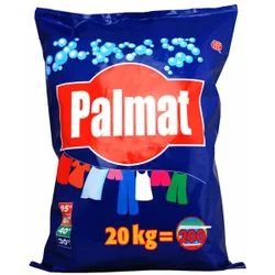 Produktbild für 634253