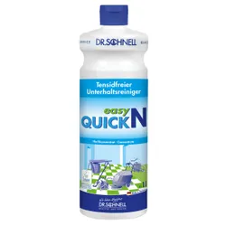 Produktbild für 75000324