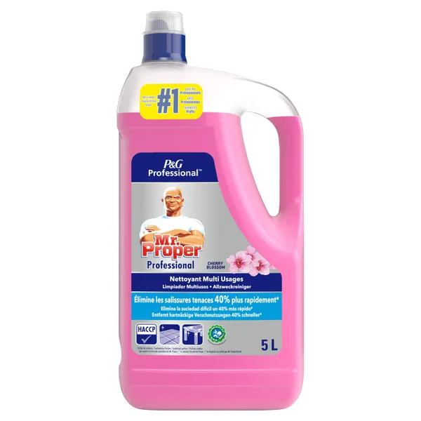 Produktbild für 75MP8647