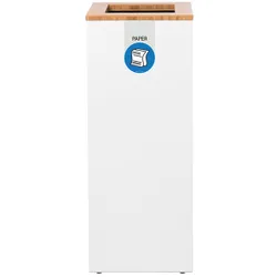 Produktbild für 9992730889