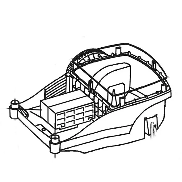 Produktbild für 83453025